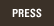 Press